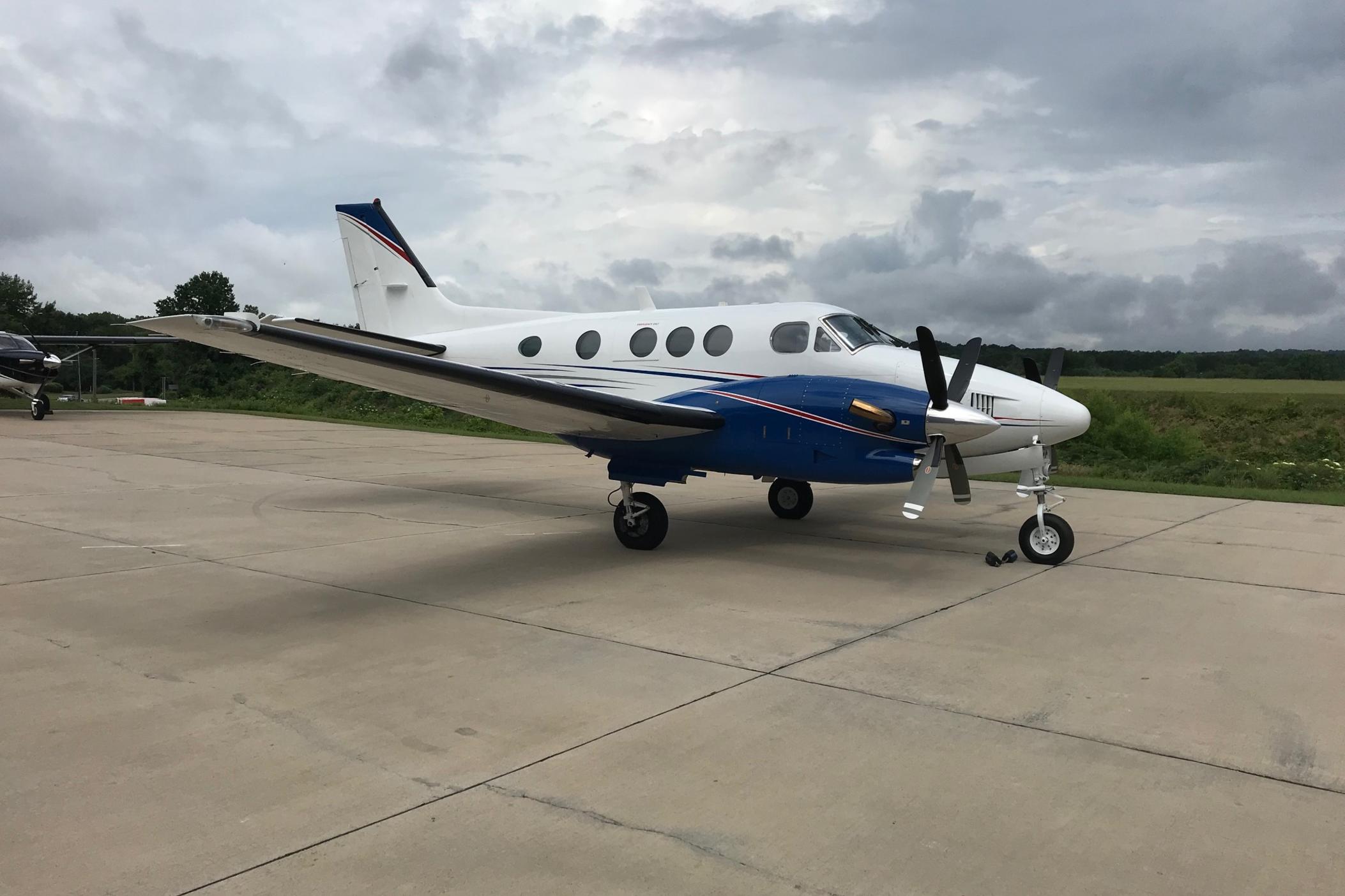 Aviation Authority Safety, Efficiency, Integrity and